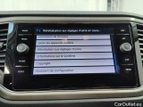  Volkswagen  T-ROC Volkswagen  2.0 TDI Style DSG 5d #14