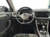  Volkswagen  T-ROC Volkswagen  2.0 TDI Style DSG 5d #9