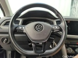  Volkswagen  T-ROC Volkswagen  2.0 TDI Style DSG 5d #19