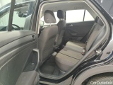  Volkswagen  T-ROC Volkswagen  2.0 TDI Style DSG 5d #10