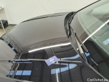  Volkswagen  T-ROC Volkswagen  2.0 TDI Style DSG 5d #27
