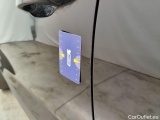  Volkswagen  T-ROC Volkswagen  2.0 TDI Style DSG 5d #31