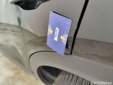  Volkswagen  T-ROC Volkswagen  2.0 TDI Style DSG 5d #35
