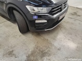  Volkswagen  T-ROC Volkswagen  2.0 TDI Style DSG 5d #23