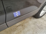  Volkswagen  T-ROC Volkswagen  2.0 TDI Style DSG 5d #36