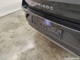  Volkswagen  T-ROC Volkswagen  2.0 TDI Style DSG 5d #38