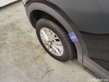  Volkswagen  T-ROC Volkswagen  2.0 TDI Style DSG 5d #43