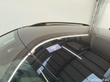  Volkswagen  T-ROC Volkswagen  2.0 TDI Style DSG 5d #41