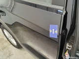 Volkswagen  T-ROC Volkswagen  2.0 TDI Style DSG 5d #46