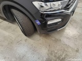  Volkswagen  T-ROC Volkswagen  2.0 TDI Style DSG 5d #51