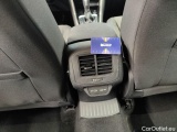  Volkswagen  T-ROC Volkswagen  2.0 TDI Style DSG 5d #55