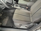  Volkswagen  T-ROC Volkswagen  2.0 TDI Style DSG 5d #57