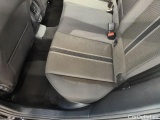 Volkswagen  T-ROC Volkswagen  2.0 TDI Style DSG 5d #59