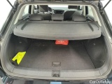  Volkswagen  T-ROC Volkswagen  2.0 TDI Style DSG 5d #60