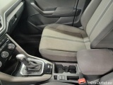  Volkswagen  T-ROC Volkswagen  2.0 TDI Style DSG 5d #58
