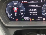  Audi  Q4 E-Tron Audi Q4 Sportback e-tron 35 e-tron S Line 5d #19