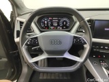  Audi  Q4 E-Tron Audi Q4 Sportback e-tron 35 e-tron S Line 5d #20