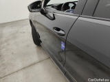  Audi  Q4 E-Tron Audi Q4 Sportback e-tron 35 e-tron S Line 5d #39
