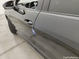  Audi  Q4 E-Tron Audi Q4 Sportback e-tron 35 e-tron S Line 5d #42