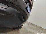  Audi  Q4 E-Tron Audi Q4 Sportback e-tron 35 e-tron S Line 5d #56