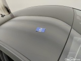  Audi  Q4 E-Tron Audi Q4 Sportback e-tron 35 e-tron S Line 5d #63