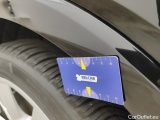  Audi  Q4 E-Tron Audi Q4 Sportback e-tron 35 e-tron S Line 5d #74