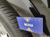  Audi  Q4 E-Tron Audi Q4 Sportback e-tron 35 e-tron S Line 5d #73