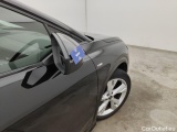  Audi  Q4 E-Tron Audi Q4 Sportback e-tron 35 e-tron S Line 5d #85