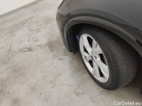  Audi  Q4 E-Tron Audi Q4 Sportback e-tron 35 e-tron S Line 5d #100