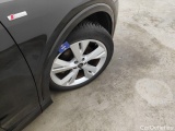  Audi  Q4 E-Tron Audi Q4 Sportback e-tron 35 e-tron S Line 5d #106