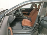  Audi  A5 Sportback Audi  30 TDI S tronic Bus. Ed. Attraction 5d #3