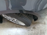  Audi  A5 Sportback Audi  30 TDI S tronic Bus. Ed. Attraction 5d #17