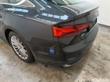  Audi  A5 Sportback Audi  30 TDI S tronic Bus. Ed. Attraction 5d #32