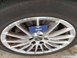 Audi  A5 Sportback Audi  30 TDI S tronic Bus. Ed. Attraction 5d #39