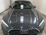  Audi  A5 Sportback Audi  30 TDI S tronic Bus. Ed. Attraction 5d #45