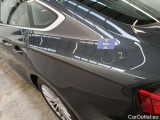  Audi  A5 Sportback Audi  30 TDI S tronic Bus. Ed. Attraction 5d #56