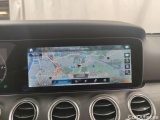 Mercedes  E-Klasse Mercedes-Benz  Break E 200d Business Solution 5d #13