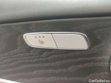  Mercedes  E-Klasse Mercedes-Benz  Break E 200d Business Solution 5d #24