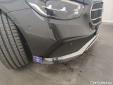  Mercedes  E-Klasse Mercedes-Benz  Break E 200d Business Solution 5d #27