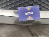  Mercedes  E-Klasse Mercedes-Benz  Break E 200d Business Solution 5d #29