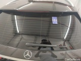  Mercedes  E-Klasse Mercedes-Benz  Break E 200d Business Solution 5d #41