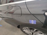  Mercedes  E-Klasse Mercedes-Benz  Break E 200d Business Solution 5d #44