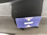  Mercedes  E-Klasse Mercedes-Benz  Break E 200d Business Solution 5d #47