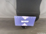  Mercedes  E-Klasse Mercedes-Benz  Break E 200d Business Solution 5d #48