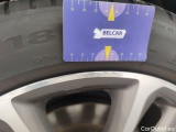  Mercedes  E-Klasse Mercedes-Benz  Break E 200d Business Solution 5d #57
