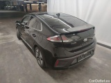  Hyundai   Ioniq Hyundai 1.6 GDi ISG DCT Hybride Feel 5d #7