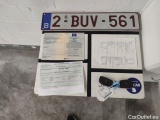  Hyundai   Ioniq Hyundai 1.6 GDi ISG DCT Hybride Feel 5d #4