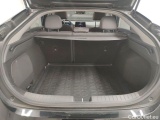  Hyundai   Ioniq Hyundai 1.6 GDi ISG DCT Hybride Feel 5d #15