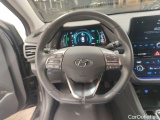  Hyundai   Ioniq Hyundai 1.6 GDi ISG DCT Hybride Feel 5d #20