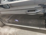  Hyundai   Ioniq Hyundai 1.6 GDi ISG DCT Hybride Feel 5d #32